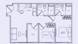 Guillemard Suites (D14), Apartment #150785982